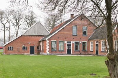 2023 januari Erve Bennink Benman Reutum